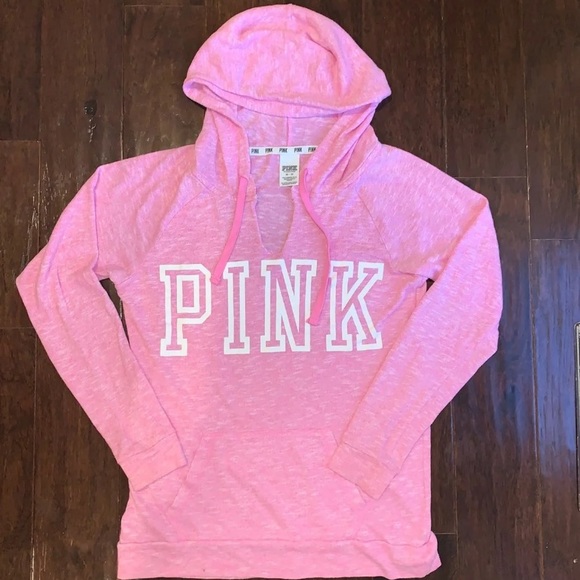 Victoria Secrets/PINK Lot - Picture 6 of 13